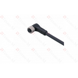 Соединительный кабель IFM Electronic E11232