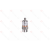 Датчик давления IFM Electronic PA3060