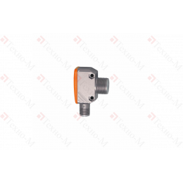 Оптический датчик IFM Electronic OGS280