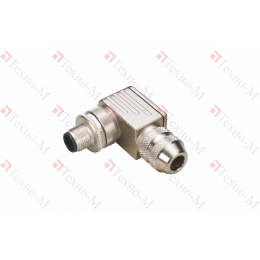 Разъем IFM Electronic E12287