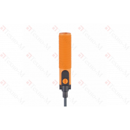 Емкостной датчик IFM Electronic KG5304