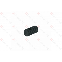 Линза IFM Electronic E20754