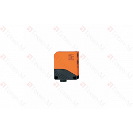 Оптический датчик IFM Electronic OL0004