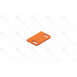 Распорная втулка IFM Electronic E10584