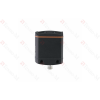 3D-датчик IFM Electronic O3D302
