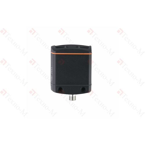 3D-датчик IFM Electronic O3D302