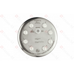 AS-i разветвитель IFM Electronic AC2900