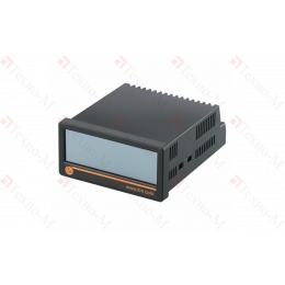 Цифровой дисплей IFM Electronic DX2045