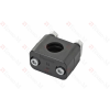 Монтажный адаптер IFM Electronic E10192