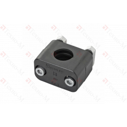 Монтажный адаптер IFM Electronic E10192