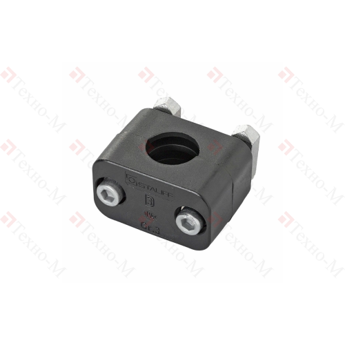 Монтажный адаптер IFM Electronic E10192