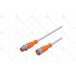 Соединительный кабель IFM Electronic EVW051
