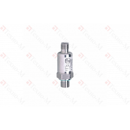 Датчик давления IFM Electronic PT3540