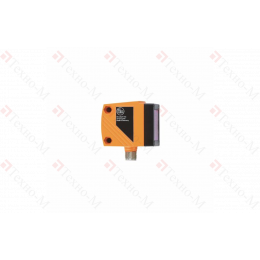 Оптический датчик расстояния IFM Electronic O1D108