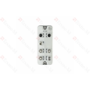 IO-Link master IFM Electronic AL1121