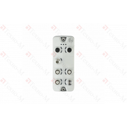 IO-Link master IFM Electronic AL1121