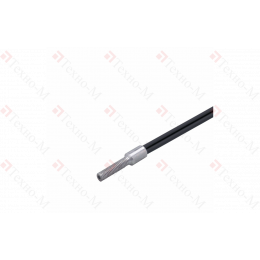 Оптоволоконный кабель IFM Electronic E20645