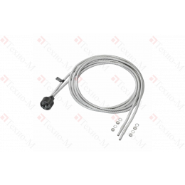 Оптоволоконный кабель IFM Electronic E20219