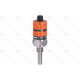 Датчик-реле температуры IFM Electronic TK6130