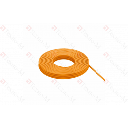 Кабель в бухте IFM Electronic E12256