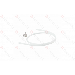 Защитные принадлежностит IFM Electronic E30139