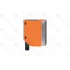 Оптический датчик IFM Electronic O4E500
