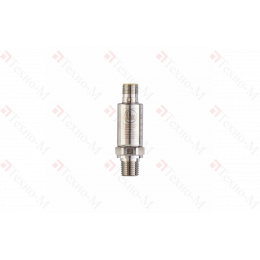 Датчик давления IFM Electronic PT2434