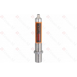 Пирометр IFM Electronic TW2101