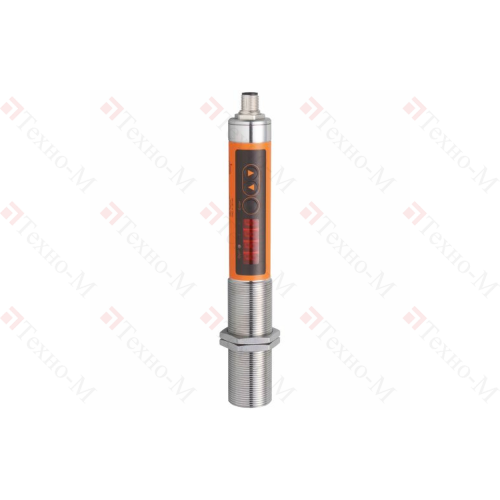 Пирометр IFM Electronic TW2101