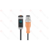 Оптический датчик IFM Electronic O6T301