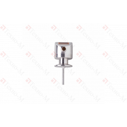 Датчик температуры IFM Electronic TD2841
