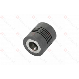 Муфта для энкодера IFM Electronic E60193