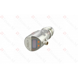 Вакуумный датчик IFM Electronic PI2602