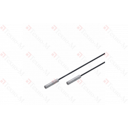 Оптоволоконный кабель IFM Electronic E21103