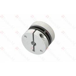 Муфта для энкодера IFM Electronic E60116