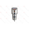 Радарный уровнемер IFM Electronic LR2759