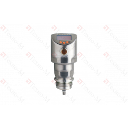 Радарный уровнемер IFM Electronic LR2759