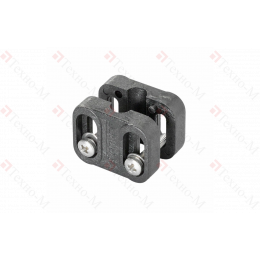 Монтажный адаптер IFM Electronic E10014