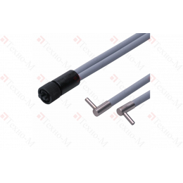 Оптоволоконный кабель IFM Electronic E20493
