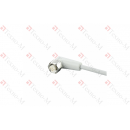 Разъем с кабелем IFM Electronic EVF006