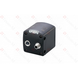 3D-датчик IFM Electronic O3D352