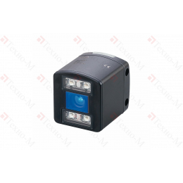 3D-датчик IFM Electronic O3D352