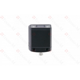3D-датчик IFM Electronic O3D352