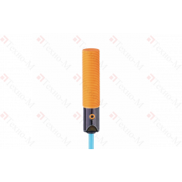 Емкостной датчик IFM Electronic KG5079