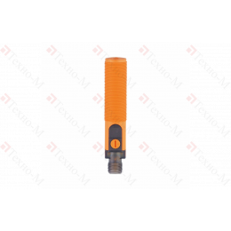 Емкостной датчик IFM Electronic KG5309