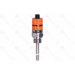 Датчик-реле температуры IFM Electronic TK7480