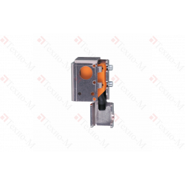 Оптический датчик IFM Electronic O5P51A