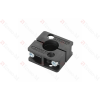 Монтажный адаптер IFM Electronic E10076