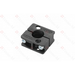 Монтажный адаптер IFM Electronic E10076