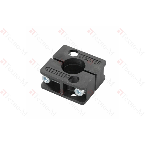 Монтажный адаптер IFM Electronic E10076